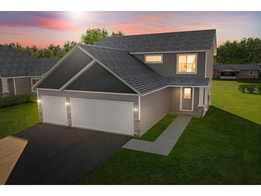 115 Maple Court Cannon Falls MN 55009 6649961 image1