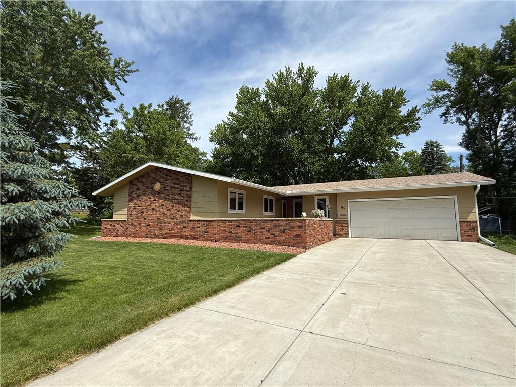 115 Marvin Lane Northfield MN 55057 7085253 image1