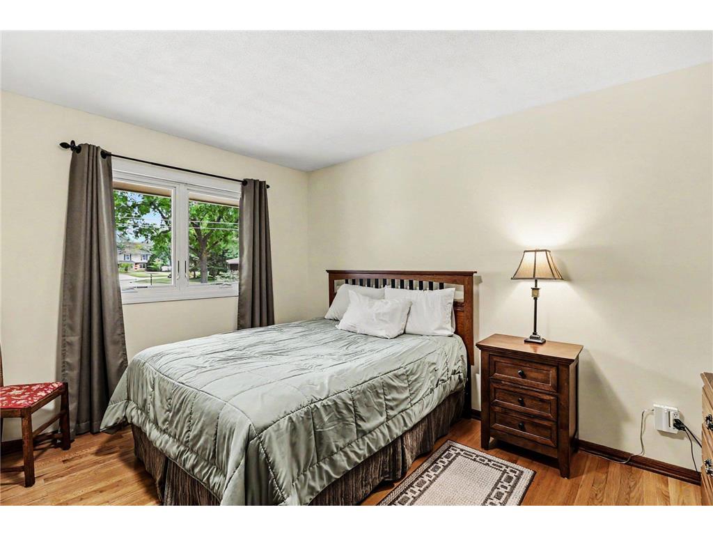 115 Marvin Lane Northfield MN 55057 7085253 image10
