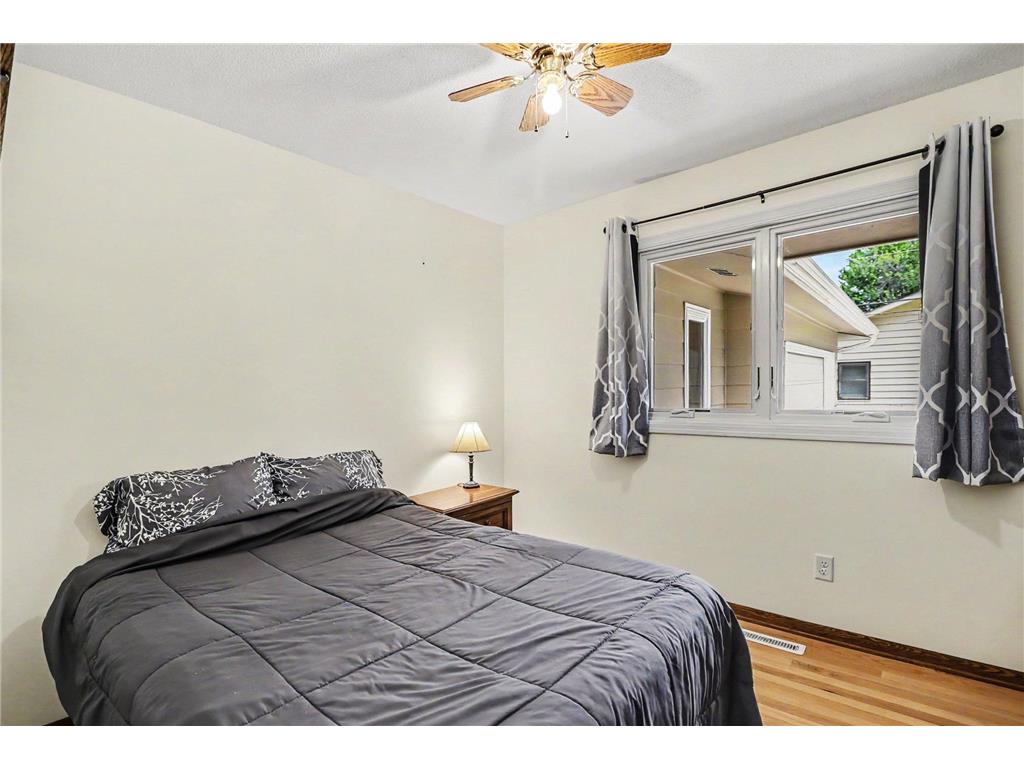 115 Marvin Lane Northfield MN 55057 7085253 image11