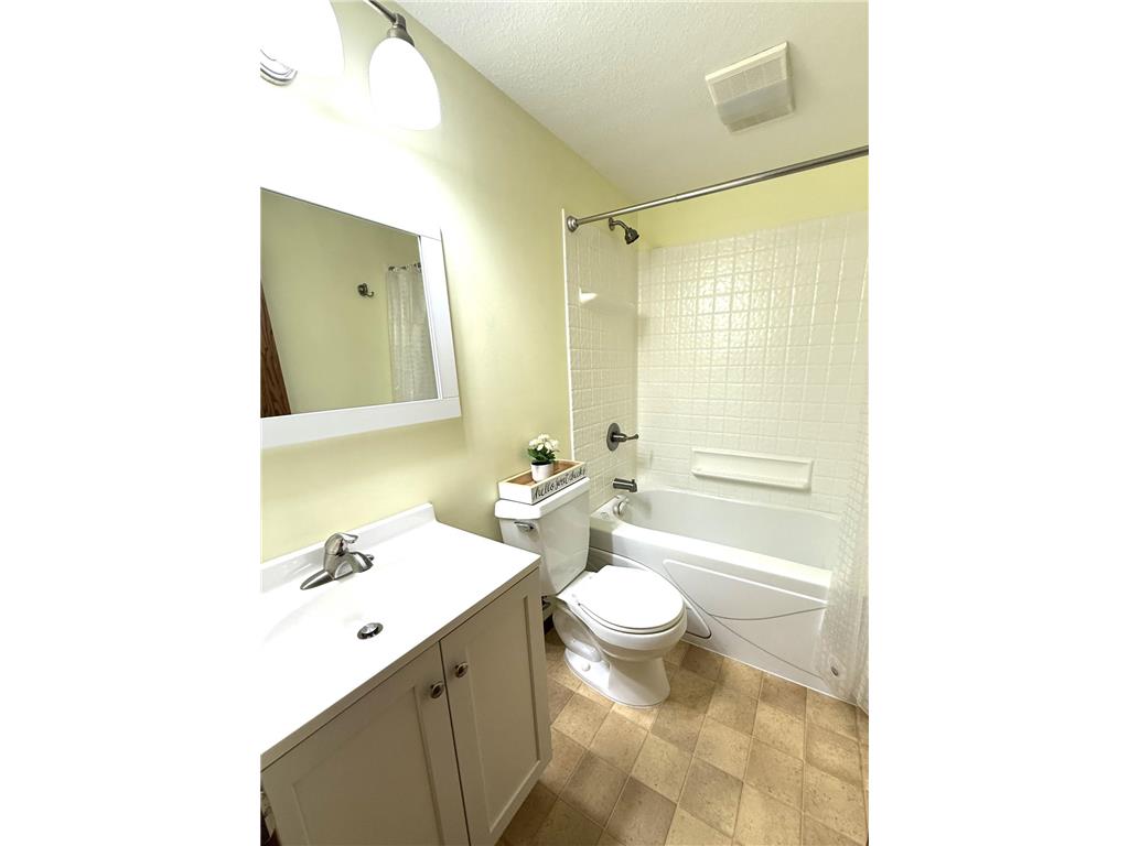 115 Marvin Lane Northfield MN 55057 7085253 image12
