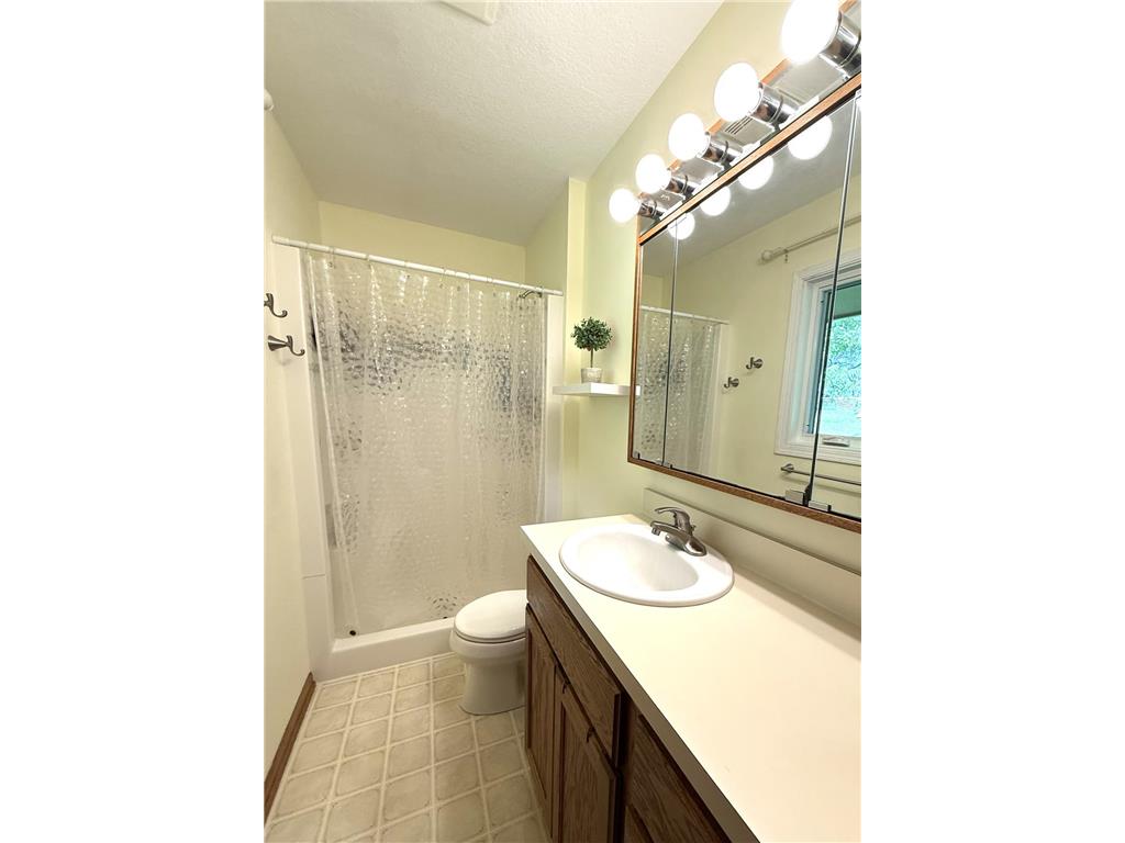 115 Marvin Lane Northfield MN 55057 7085253 image13