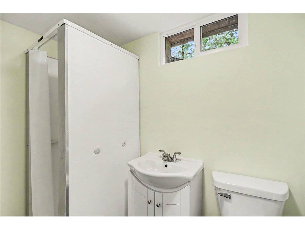 115 Marvin Lane Northfield MN 55057 7085253 image14