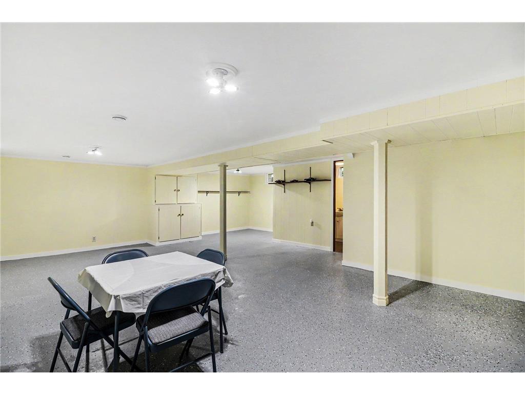 115 Marvin Lane Northfield MN 55057 7085253 image15