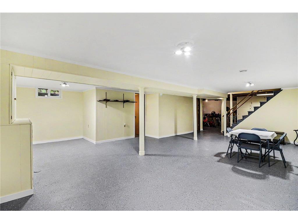 115 Marvin Lane Northfield MN 55057 7085253 image16
