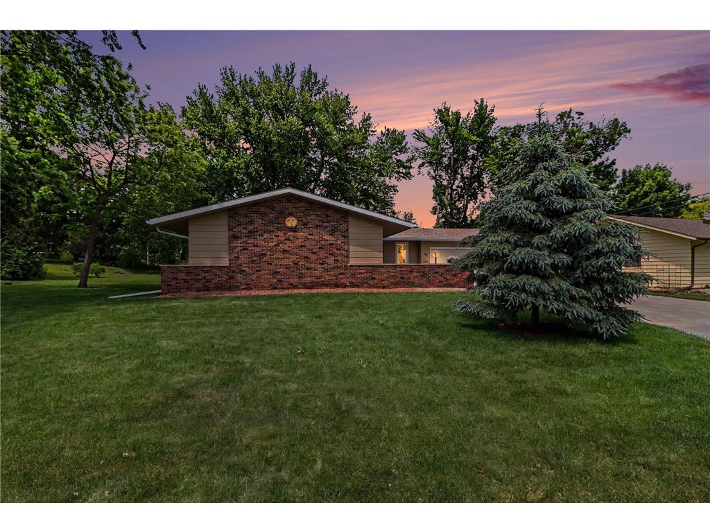 115 Marvin Lane Northfield MN 55057 7085253 image19