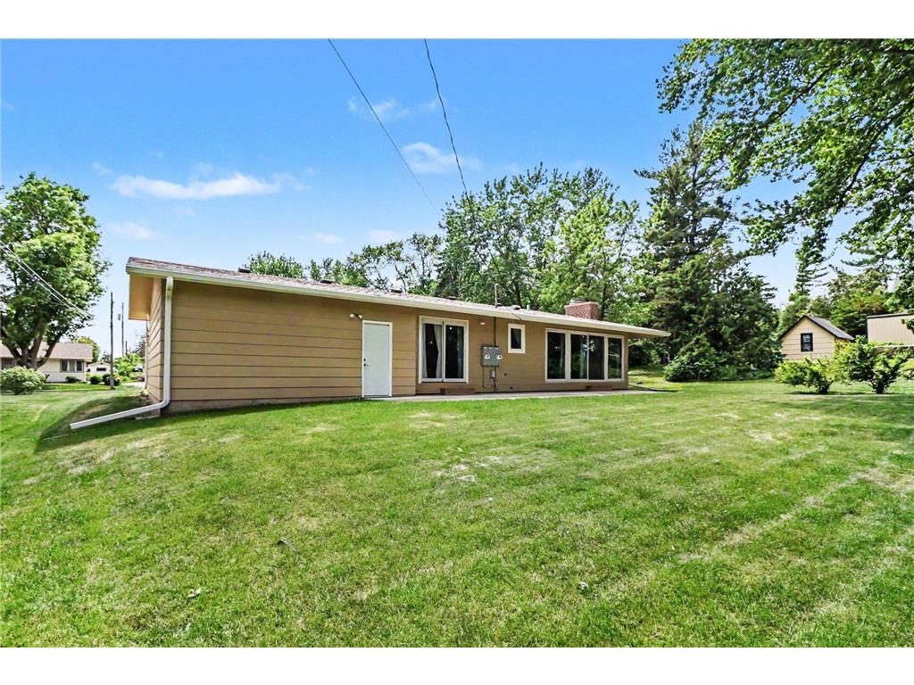 115 Marvin Lane Northfield MN 55057 7085253 image2