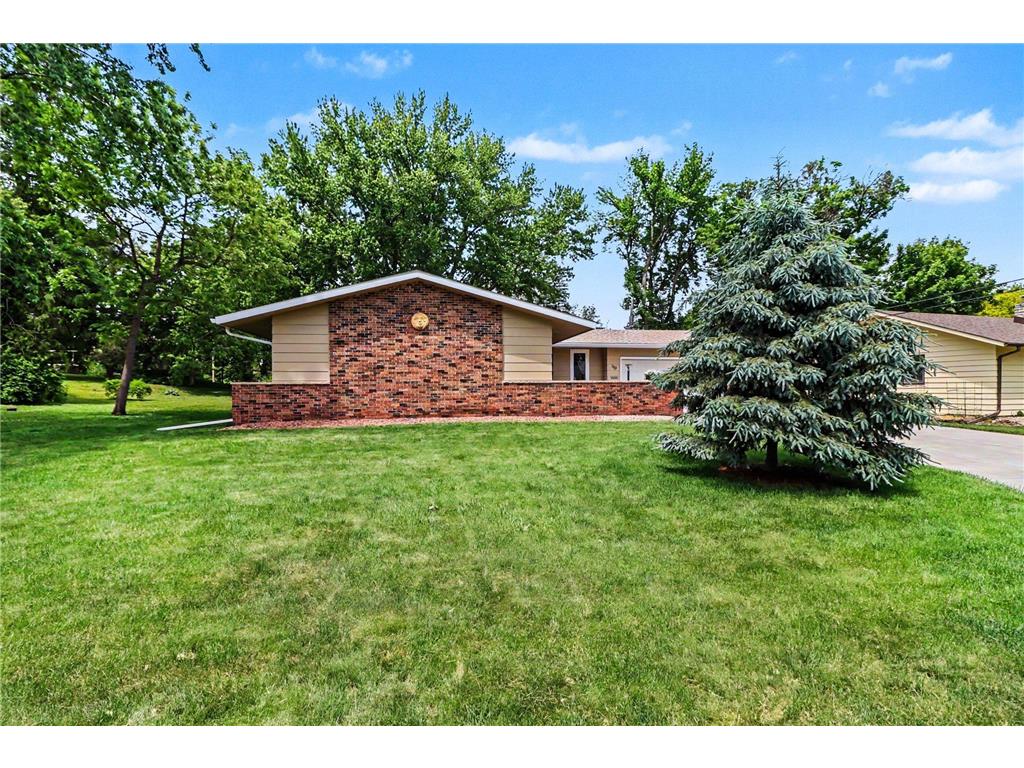 115 Marvin Lane Northfield MN 55057 7085253 image20