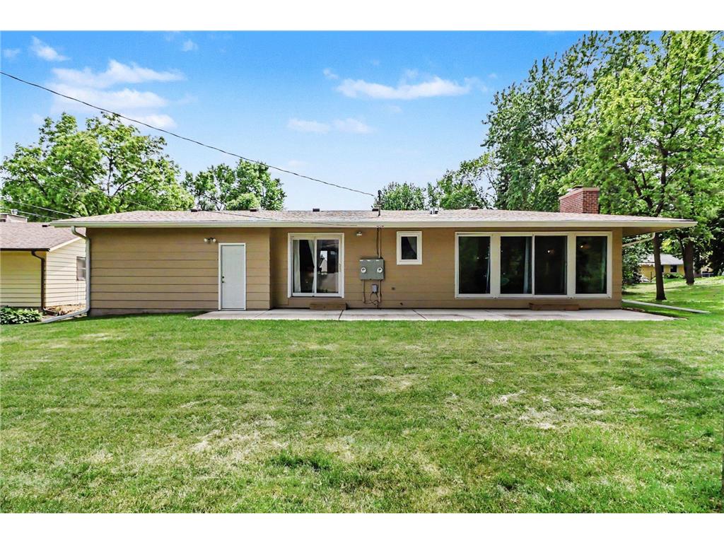 115 Marvin Lane Northfield MN 55057 7085253 image21