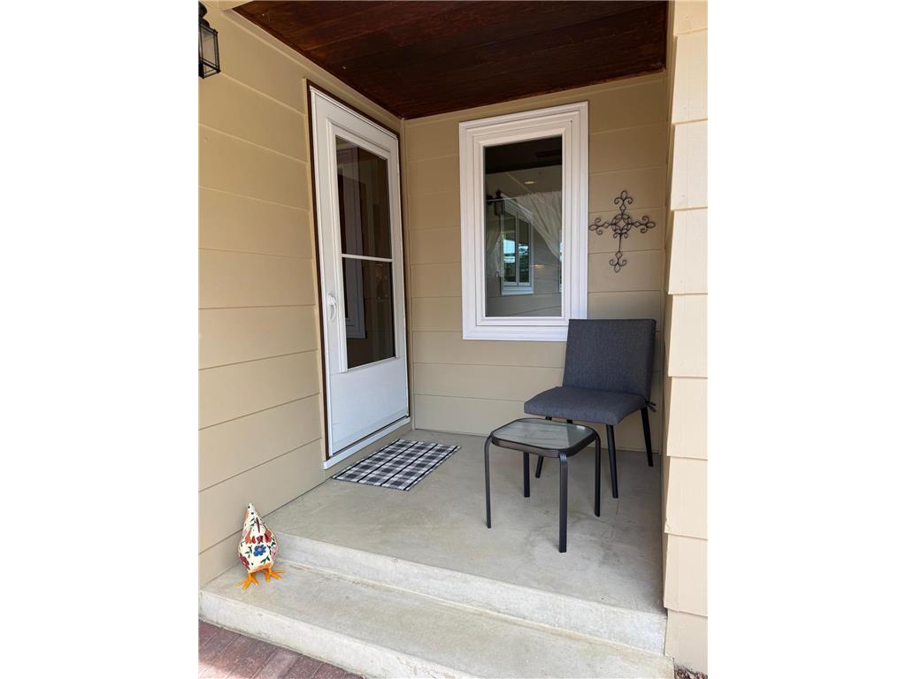 115 Marvin Lane Northfield MN 55057 7085253 image22