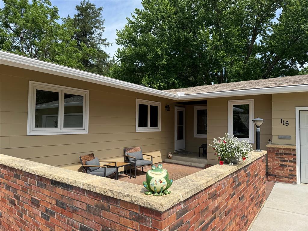 115 Marvin Lane Northfield MN 55057 7085253 image23