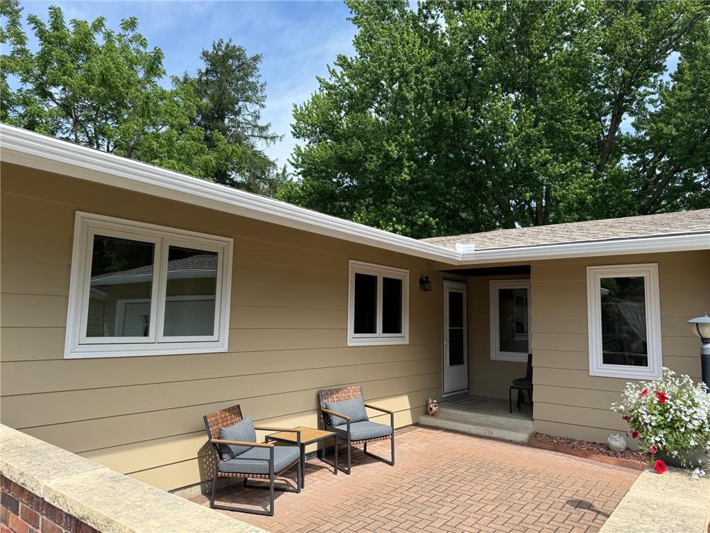 115 Marvin Lane Northfield MN 55057 7085253 image24