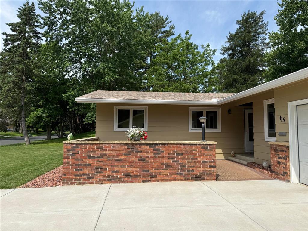 115 Marvin Lane Northfield MN 55057 7085253 image25