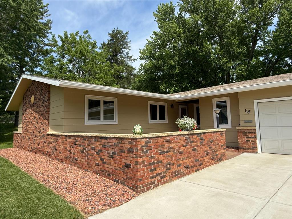 115 Marvin Lane Northfield MN 55057 7085253 image26