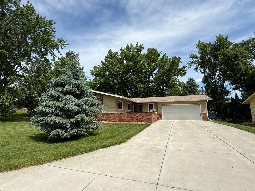 115 Marvin Lane Northfield MN 55057 7085253 image27