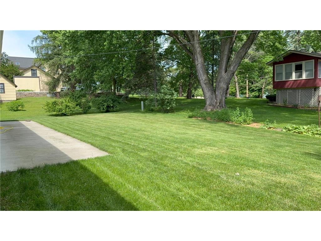 115 Marvin Lane Northfield MN 55057 7085253 image28