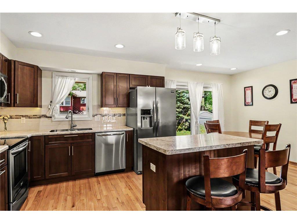 115 Marvin Lane Northfield MN 55057 7085253 image3