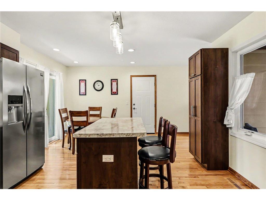 115 Marvin Lane Northfield MN 55057 7085253 image4
