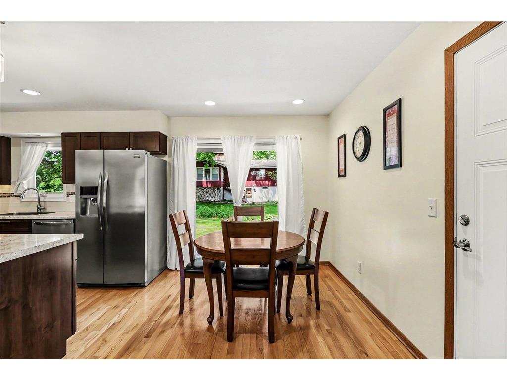 115 Marvin Lane Northfield MN 55057 7085253 image5