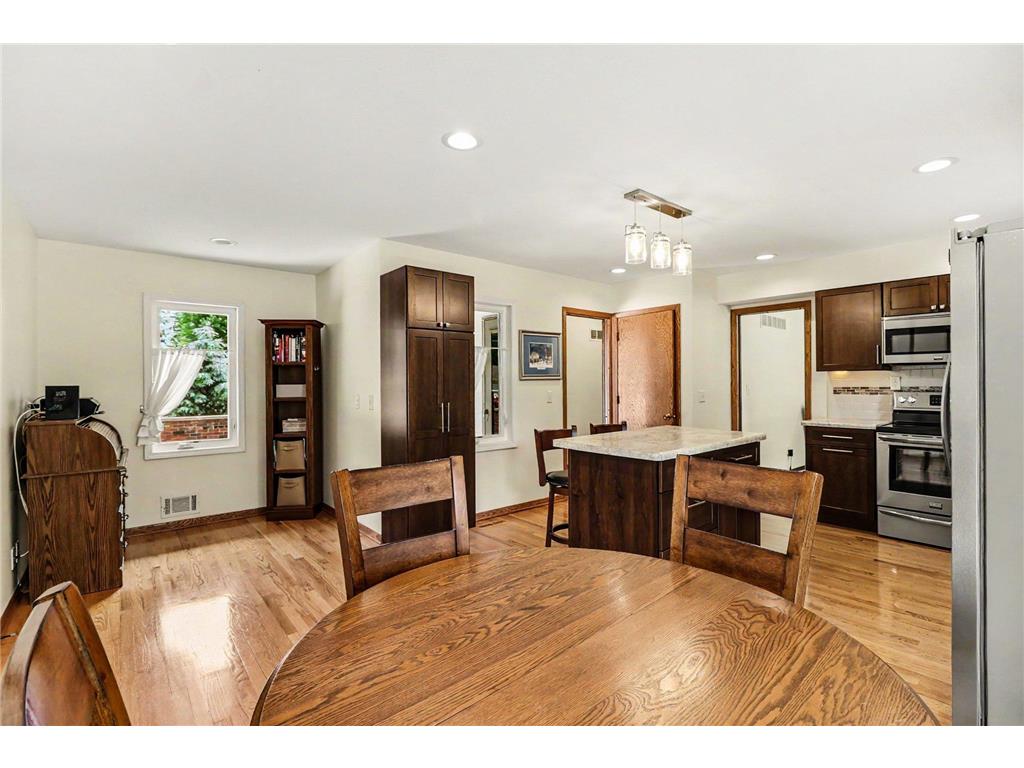 115 Marvin Lane Northfield MN 55057 7085253 image6