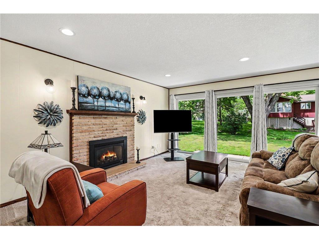 115 Marvin Lane Northfield MN 55057 7085253 image7