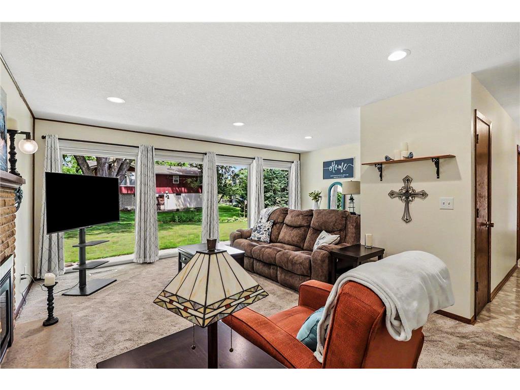 115 Marvin Lane Northfield MN 55057 7085253 image8