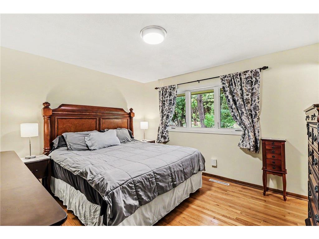 115 Marvin Lane Northfield MN 55057 7085253 image9