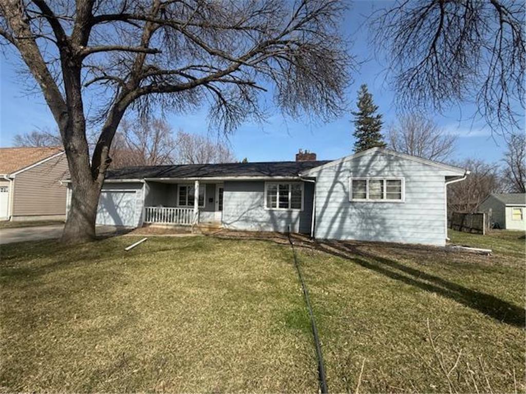 115 McPhail Drive Redwood Falls MN 56283 7046969 image1