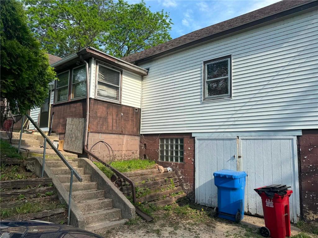 115 Minnesota Street Minnesota City MN 55959 7080361 image3