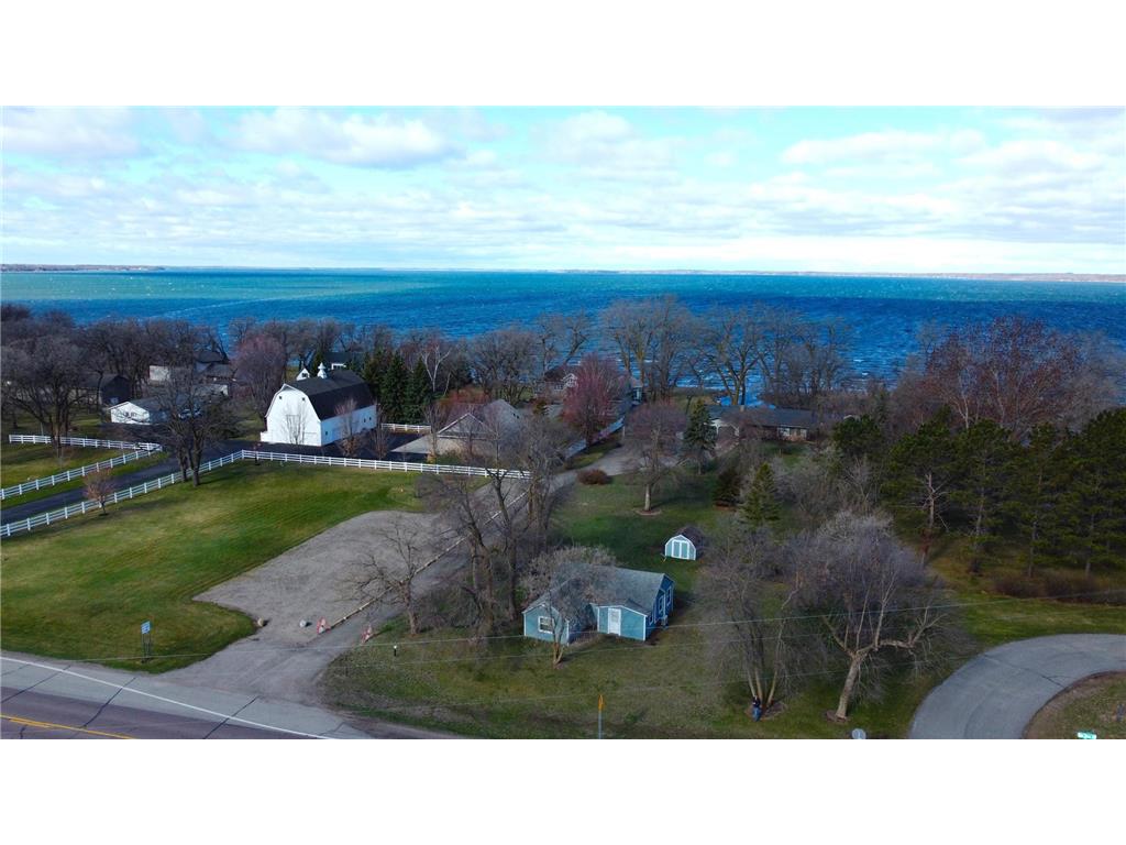 115 Mn Highway 78 N Ottertail MN 56571 6725258 image1