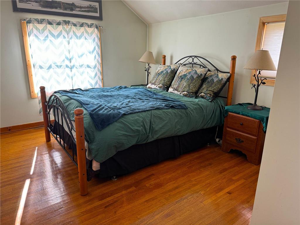 115 Mn Highway 78 N Ottertail MN 56571 6725258 image14