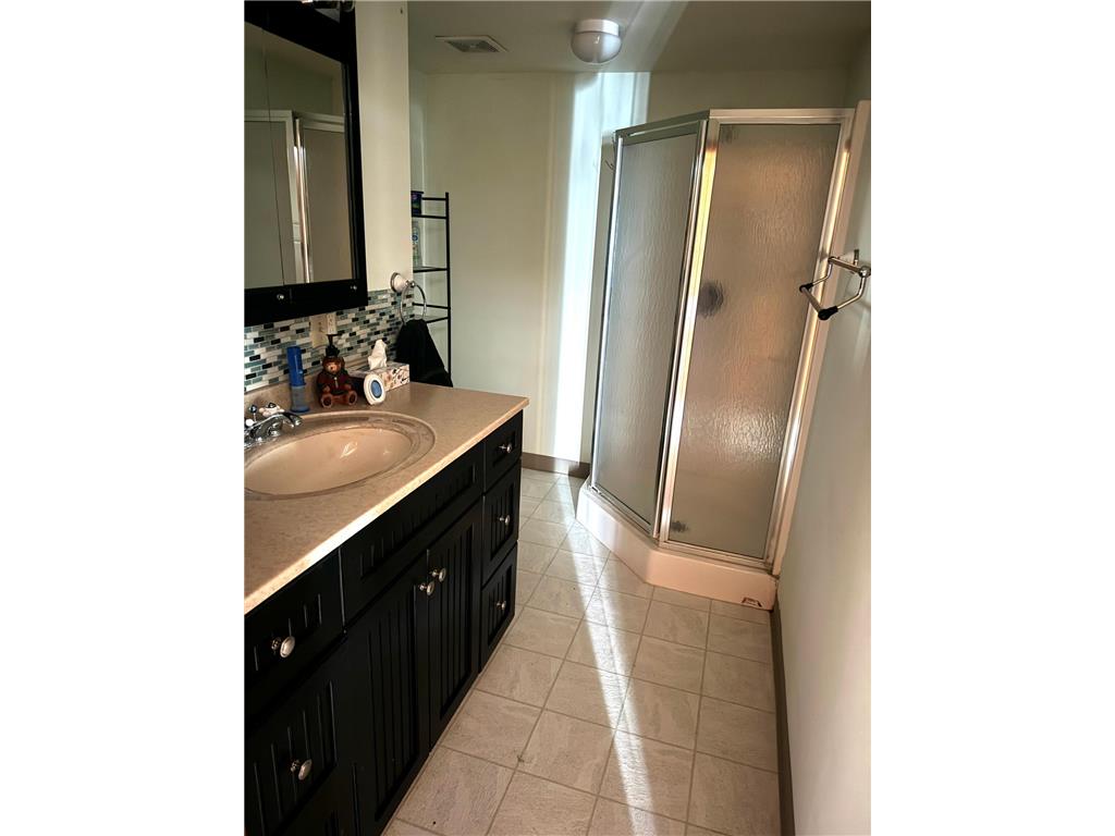 115 Mn Highway 78 N Ottertail MN 56571 6725258 image15