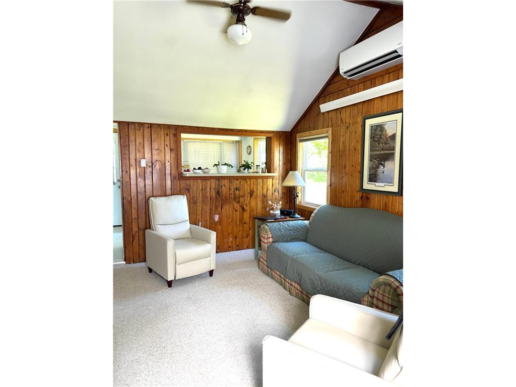 115 Mn Highway 78 N Ottertail MN 56571 6725258 image16