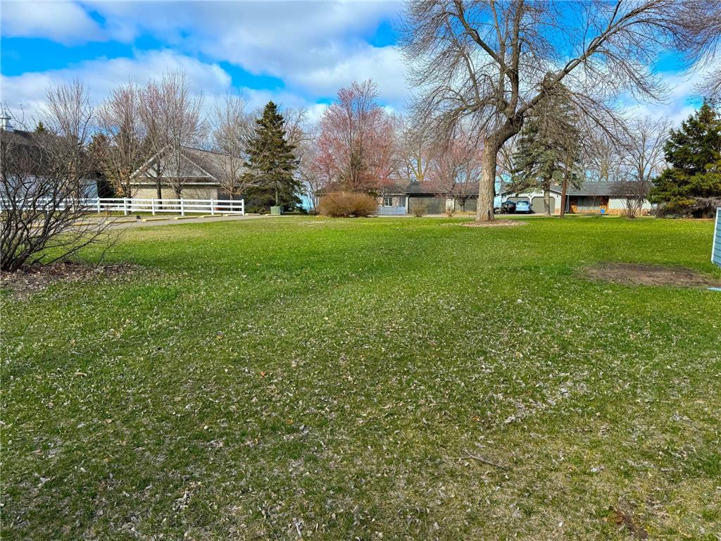 115 Mn Highway 78 N Ottertail MN 56571 6725258 image17