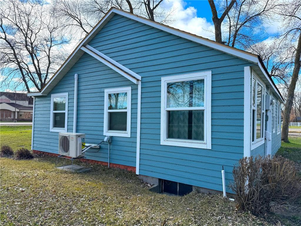 115 Mn Highway 78 N Ottertail MN 56571 6725258 image18