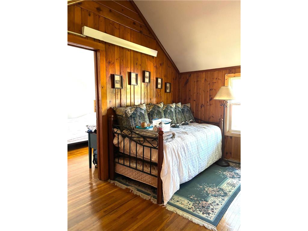 115 Mn Highway 78 N Ottertail MN 56571 6725258 image19