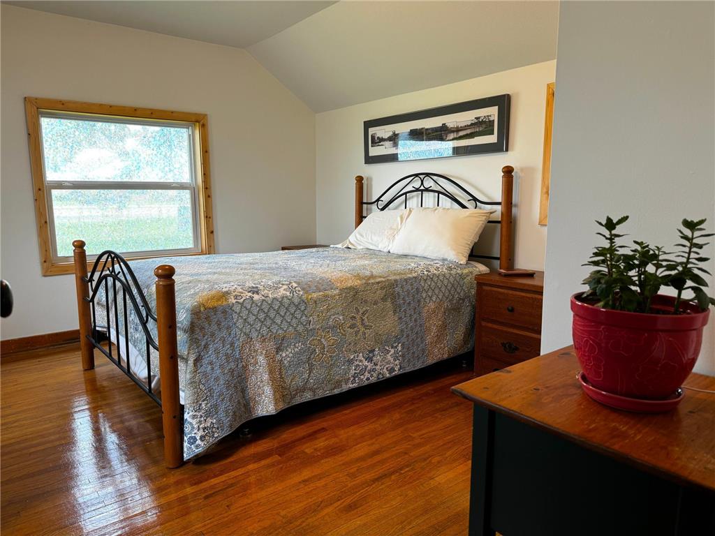 115 Mn Highway 78 N Ottertail MN 56571 6725258 image20