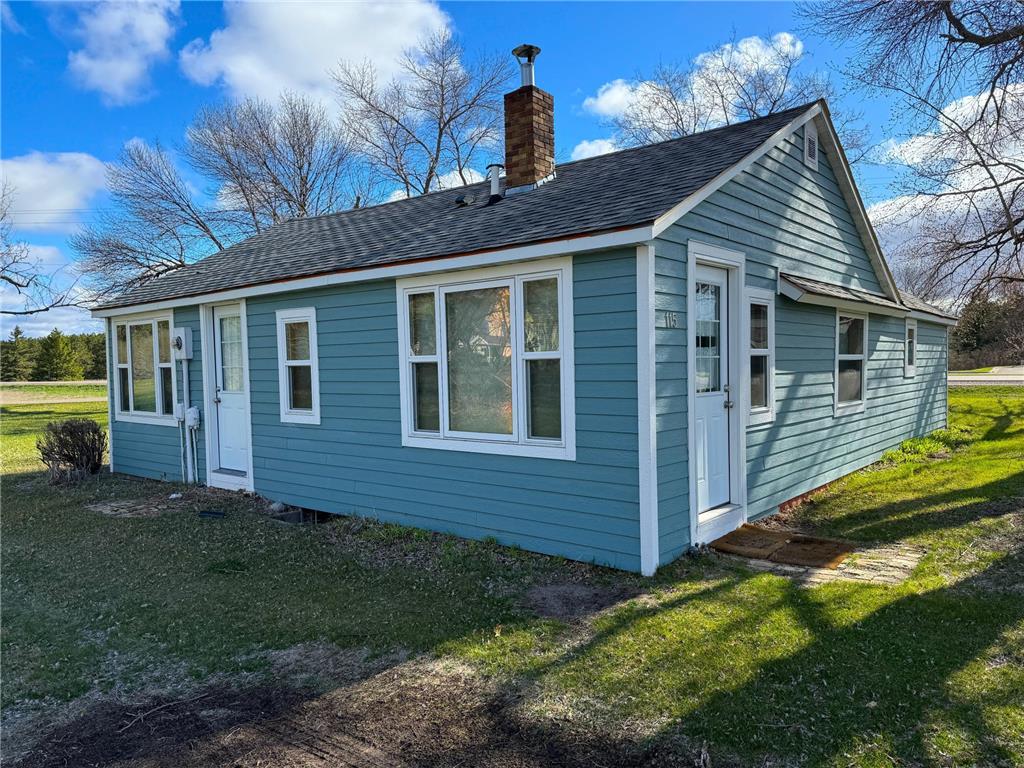 115 Mn Highway 78 N Ottertail MN 56571 6725258 image3