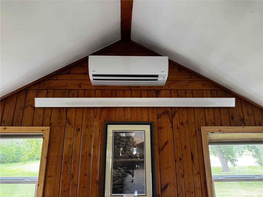 115 Mn Highway 78 N Ottertail MN 56571 6725258 image32