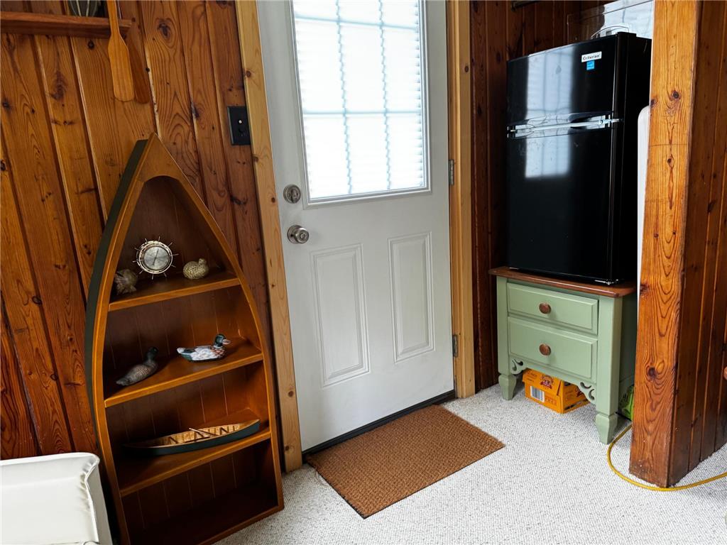 115 Mn Highway 78 N Ottertail MN 56571 6725258 image33