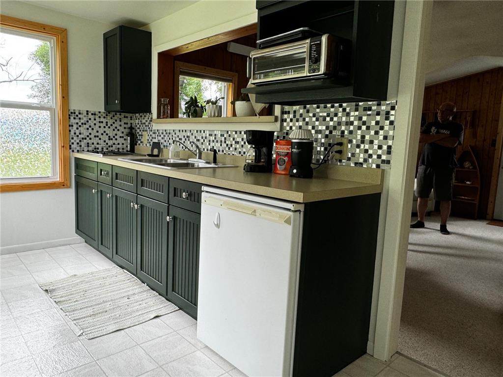 115 Mn Highway 78 N Ottertail MN 56571 6725258 image35