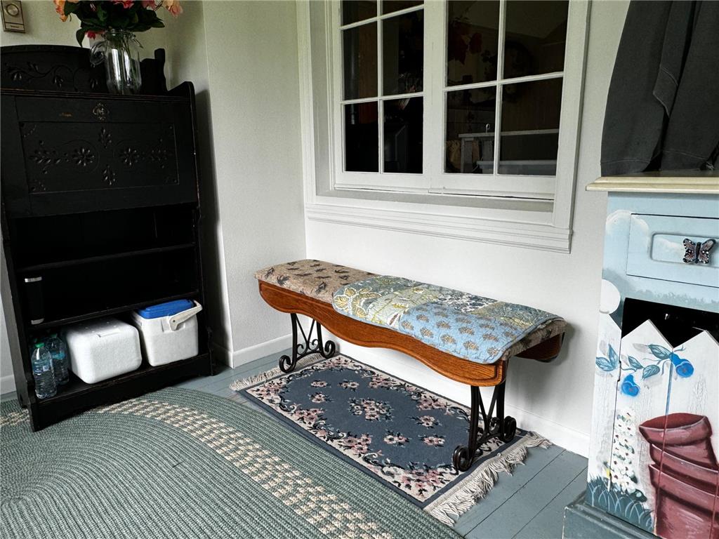 115 Mn Highway 78 N Ottertail MN 56571 6725258 image39