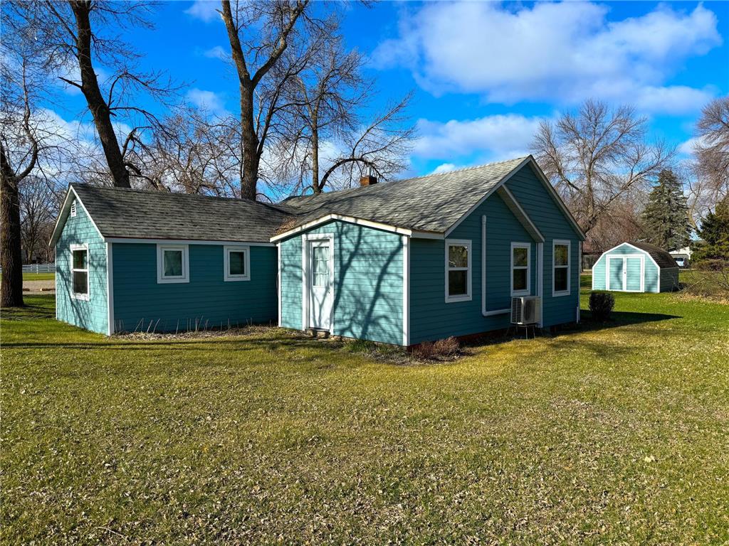 115 Mn Highway 78 N Ottertail MN 56571 6725258 image4