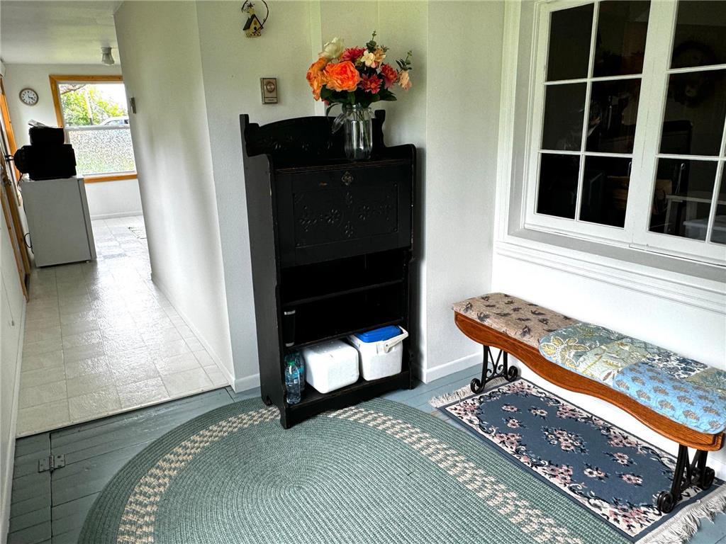 115 Mn Highway 78 N Ottertail MN 56571 6725258 image41