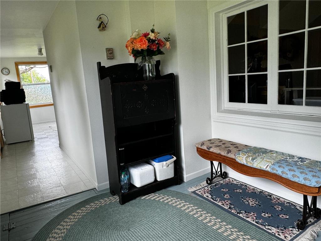 115 Mn Highway 78 N Ottertail MN 56571 6725258 image42