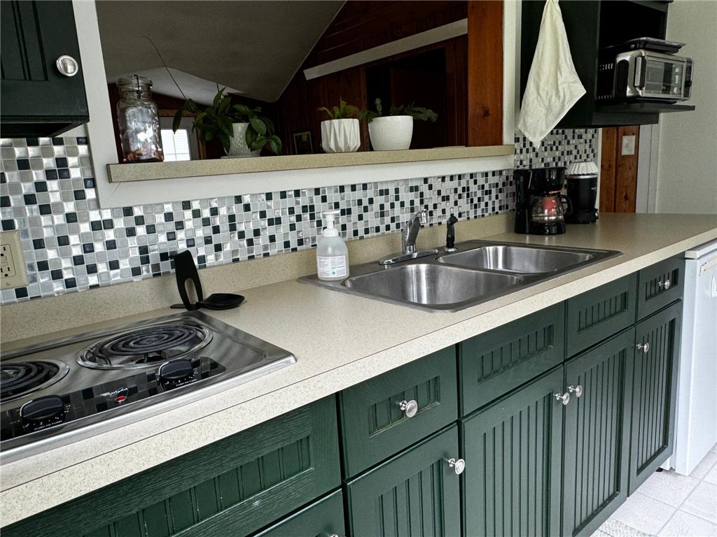 115 Mn Highway 78 N Ottertail MN 56571 6725258 image43