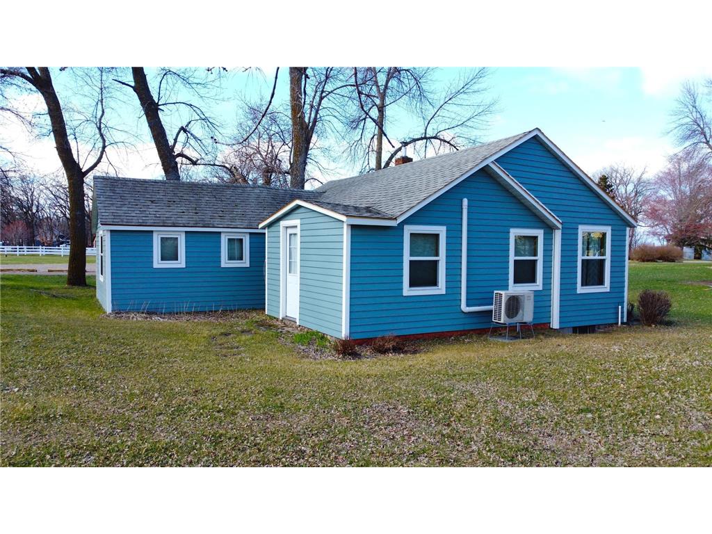 115 Mn Highway 78 N Ottertail MN 56571 6725258 image5