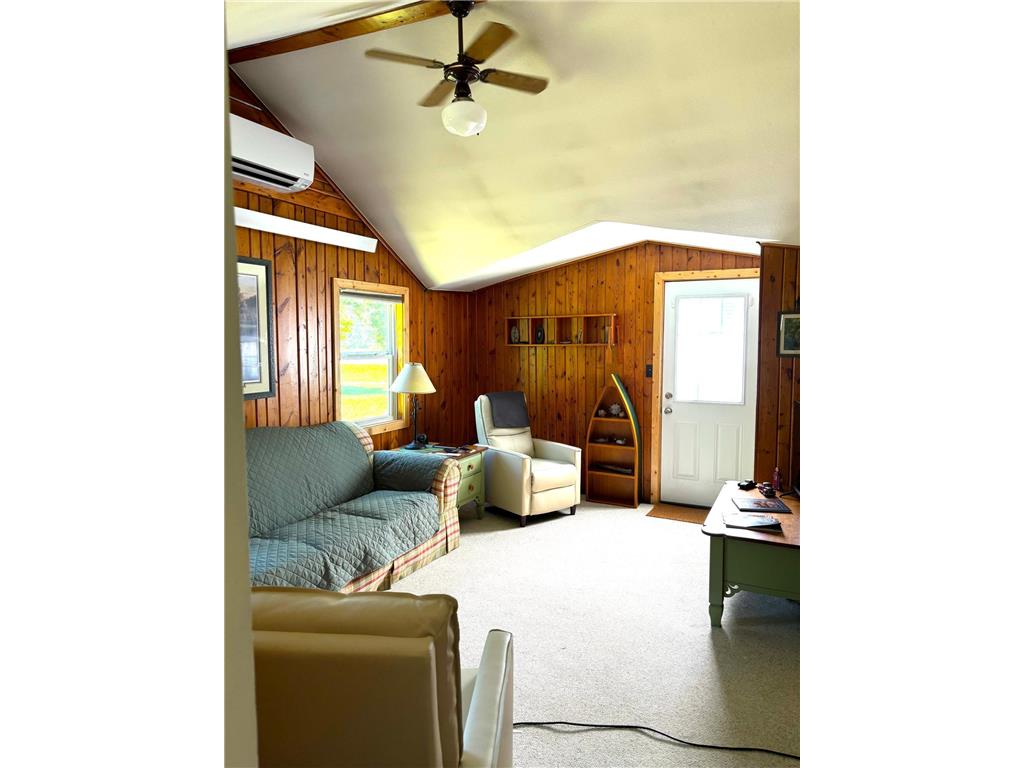 115 Mn Highway 78 N Ottertail MN 56571 6725258 image6