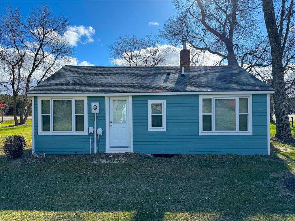 115 Mn Highway 78 N Ottertail MN 56571 6725258 image7