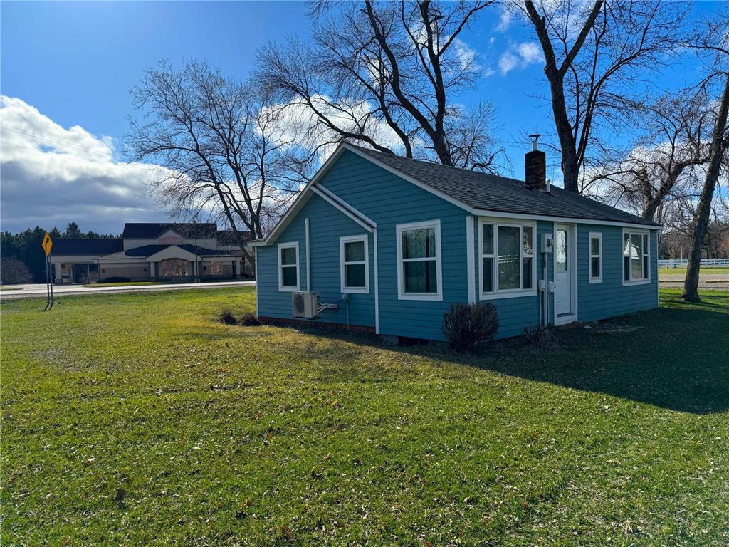 115 Mn Highway 78 N Ottertail MN 56571 6725258 image8